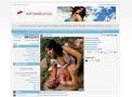 Software for Dating - Matchmaking Script 7.3 free download for