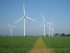 Little Cheyne Court Wind Farm - via Daymix