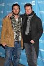 David Bowie Pictures - 2009 Sundance Film Festival - "Moon ...