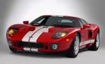 The Ford GT Is the Supercar RebornUs | Used Cars St. Louis ...
