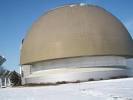 Great Lakes Science Center - Cleveland - Reviews of Great Lakes ...