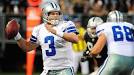 NFL Picks Week 12: Cincinnati vs. New York Predictions | USA Hang OUT