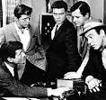 77 Sunset Strip (a Titles &amp; Air Dates Guide)