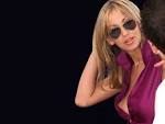 Natalie Appleton Picture 3