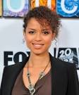 In This Photo: Gugu Mbatha-Raw