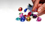 Image result for gems