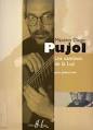 PUJOL MAXIMO-DIEGO - LOS CAMINOS DE LA LUZ - GUITARE - 9790230981453