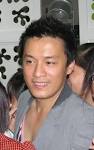 File:Lam Truong at Nha Trang