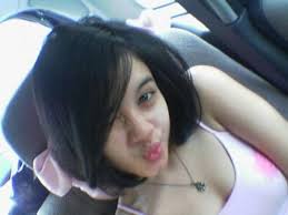 http://t2.gstatic.com/images?q=tbn:ANd9GcTp0_3Xtmgr_kgYxMTZd0x8UF3u3VZX6RDVTCdPk1RqV2D3OTDQmg