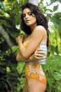 Ashley in SoBe Ad | Twilight Guide