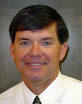 Vestavia Hills s
chools Superin ...