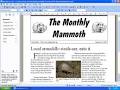 WordPerfect - Wikipedia, the free encyclopedia