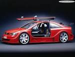 Carros | Imagens Carros