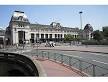 TER Midi-Pyrenees - SNCF - Informations pratiques sur la gare de ...
