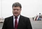 Ukraine accuses Russia of sending in tanks, armor | Daily Mail Online