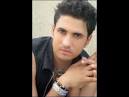aiman udas new song bewafa