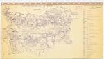 Soil Maps of Europe   Maps per Country (European Digital Archive ...