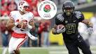 Watch Stanford vs. Oklahoma State - Tostitos Fiesta Bowl Live ...