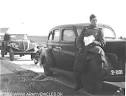 Ford Model 91 A - Danish Army Vehicles Homepage