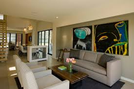 Ruang Rumah Minimalis | Design Rumah Minimalis