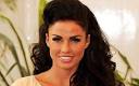 The 31-year-old glamour model begged Brazilian banker Andre Pinto to send ... - jordan_1469454c