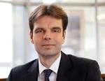 Peter Becker Managing Director