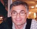 pravila: Zoran R. Tomić