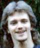 Joseph David Helt Missing since January 16, 1987 from Ellenville, ... - JDHelt1
