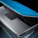 Nokia introduces its first notebook PC