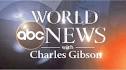 File:Abc world news tonight.jpg - Logopedia, the logo and branding ...