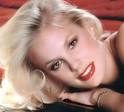 http://www.dorothystratten.com/Main_Menu/IMAG000.JPG