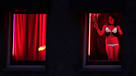 Saskatoon to vote on zoning for massage parlours, escort agencies