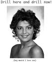 Miss Wasilla 1984.jpg