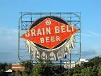 Letters from a Farmer in Ohio: Grain Belt Brewery in Minneapolis ...
