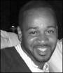 Tyrell Young HARTFIELD Obituary: View Tyrell HARTFIELD's Obituary by ... - HARTTERR