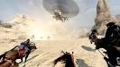 Call of Duty: Black Ops 2': Everything we know (and it's a lot ...