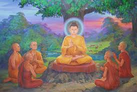 Vipassana