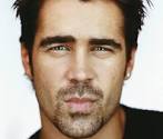 By Martin Schoeller