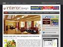 http://www.webdesignhot.com/wp-content/uploads/2010/01/FreeWordPressThemeInteriorDesignPreview.jpg