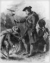 http://negroartist.com/REVOLUTIONAY%2520WAR/images/PRIVATE%2520AUSTIN%2520DABNEY_jpg.jpg