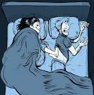 Cold Picture 4