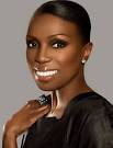 After three decades at Essence