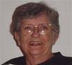 Mabel Morrison Obituary: View Obituary for Mabel Morrison by ... - 95a88eeb-3726-4fc3-b4a5-f6d9bd623f81