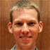 Aaron Wells