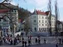 Ljubljana travel guide - Wikitravel