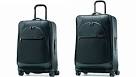 Samsonite Spinner