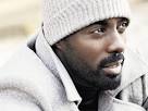 IDRIS ELBA - Tapping into a sound new direction - Features - Music.
