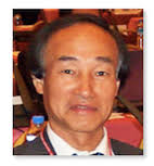 Toshiyuki Sato Special Controller NHK International - Screen%2520Shot%25202014-03-13%2520at%25201.46.27%2520PM%25201