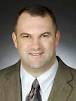 Kevin Schug is Associate