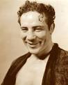 Picture of Max Baer,